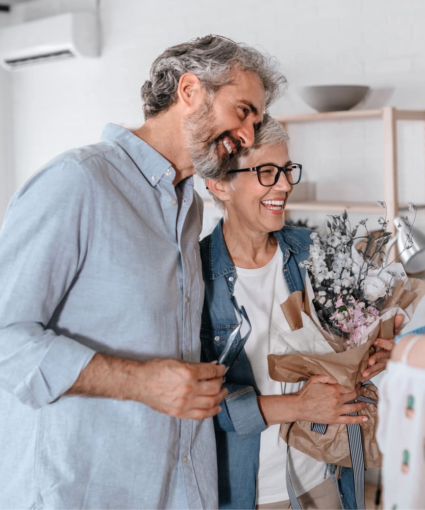 Pourquoi choisir la Clinique Dentaire Centre-ville Sept-Îles à Sept-Îles